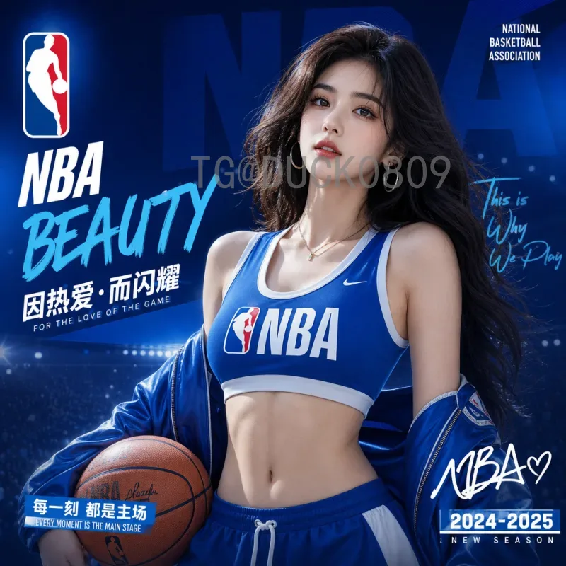 世界杯决赛圈实时比分完整指南：如何高效追踪赛场动态