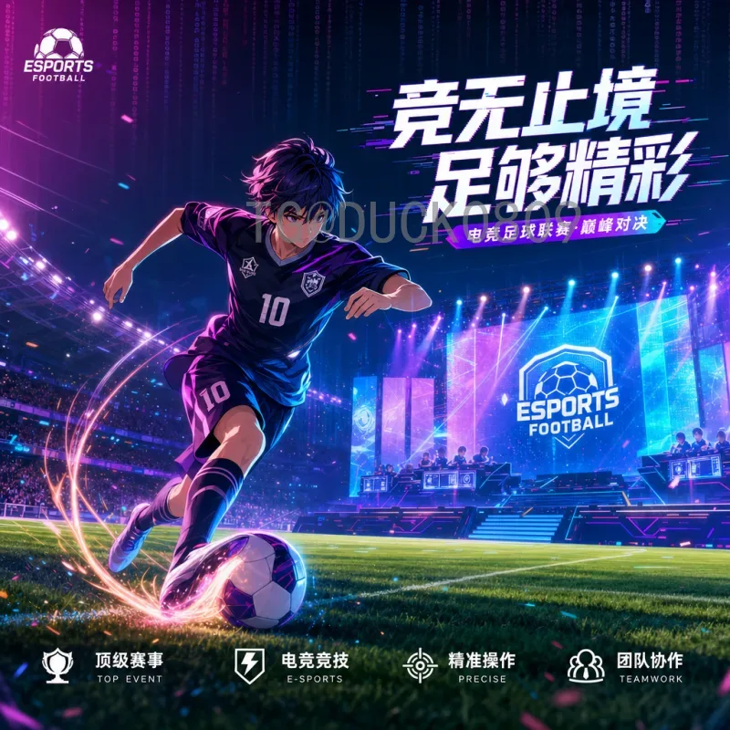 世界杯金靴奖的历史与传奇：历届得主与进球故事