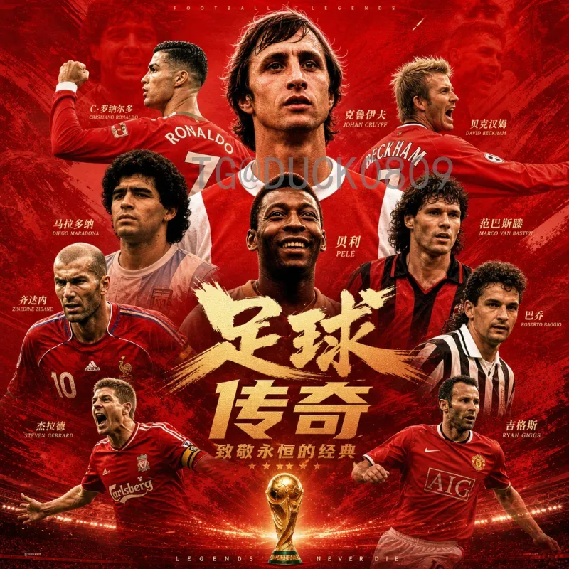 最新2026年美加墨世界杯新闻资讯查询指南：赛事筹备与球队动态一网打尽