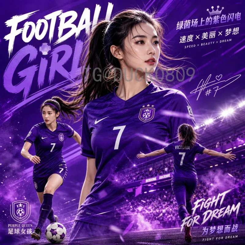 FIFA世界杯即时比分工具站：球迷必备的实时数据平台