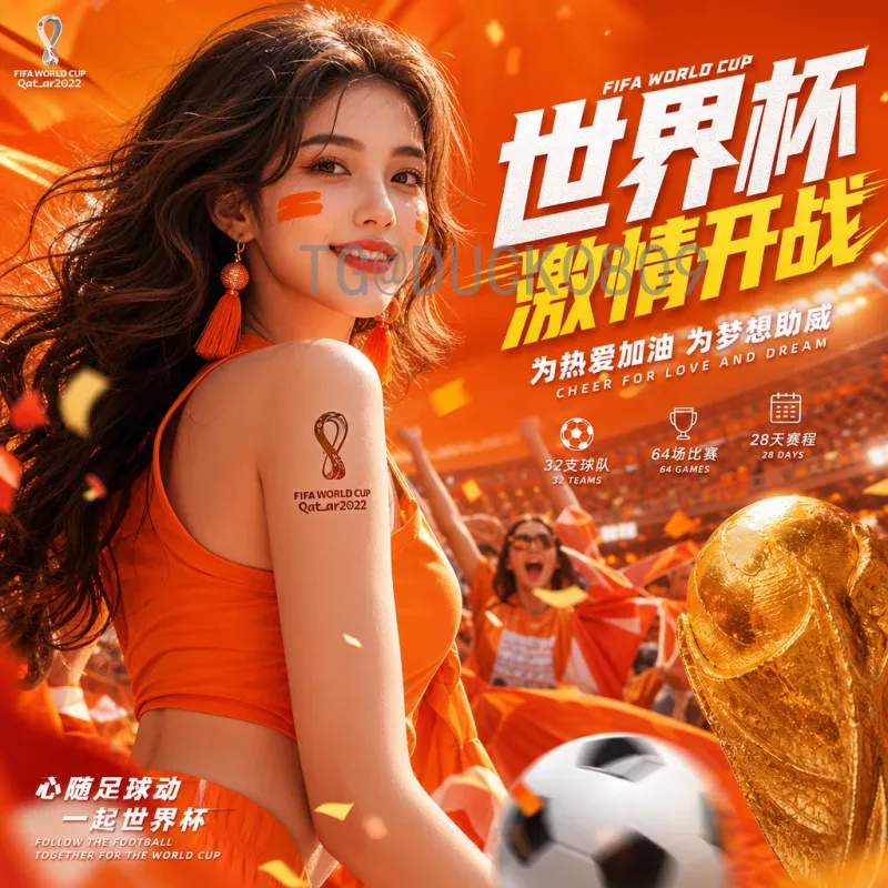 韩国2026世界杯数据中心：数字化技术如何重塑足球盛宴