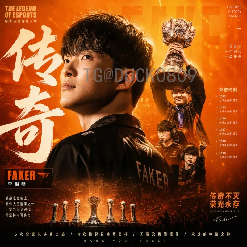 2026年世界杯美嘉木：科技与激情的全新篇章