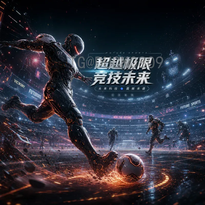 世界杯半决赛阵容社区：球迷智慧与战术激情的碰撞